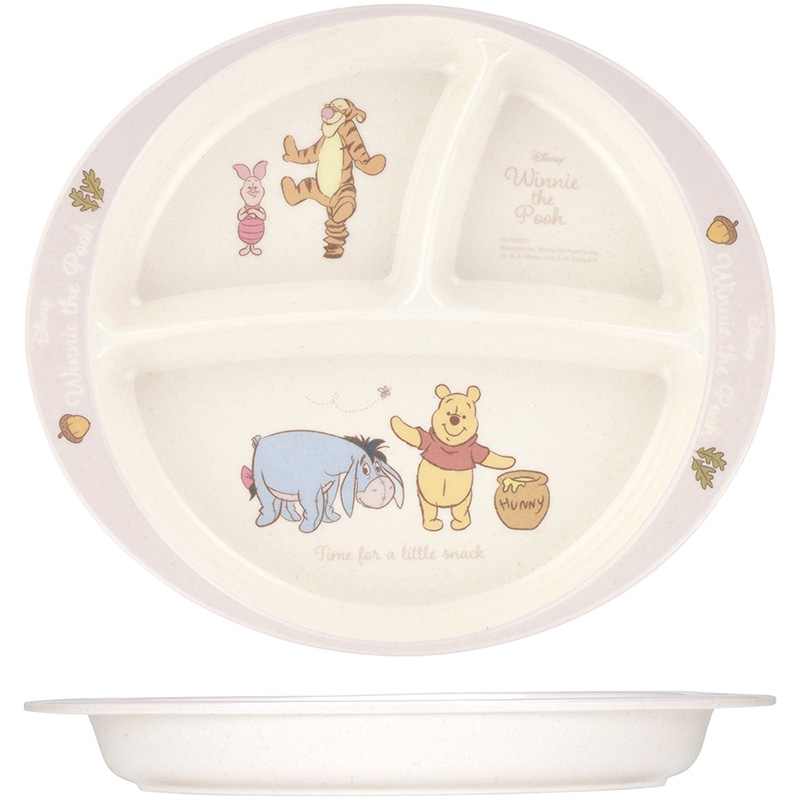 ou[~d؂胉`v[g ܂̃v[ M37B