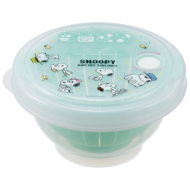 �������͂�Ⓚ�ۑ��e�� S SNOOPY �o���[�� RGO1
