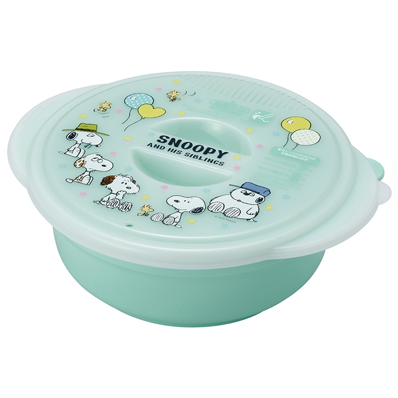 ���ȃ��[�������[�J�[ SNOOPY �o���[�� UDR1N