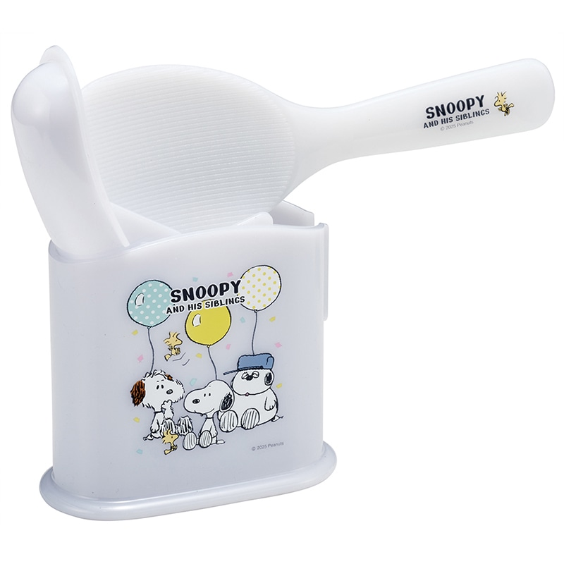 �P�[�X�t������� SNOOPY �o���[�� SMS1