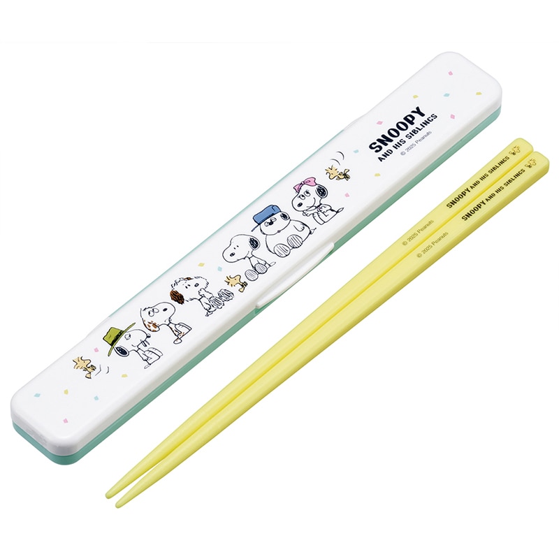 Rۉ̂ȂȂEZbg 18cm SNOOPY o[ ABC3AG