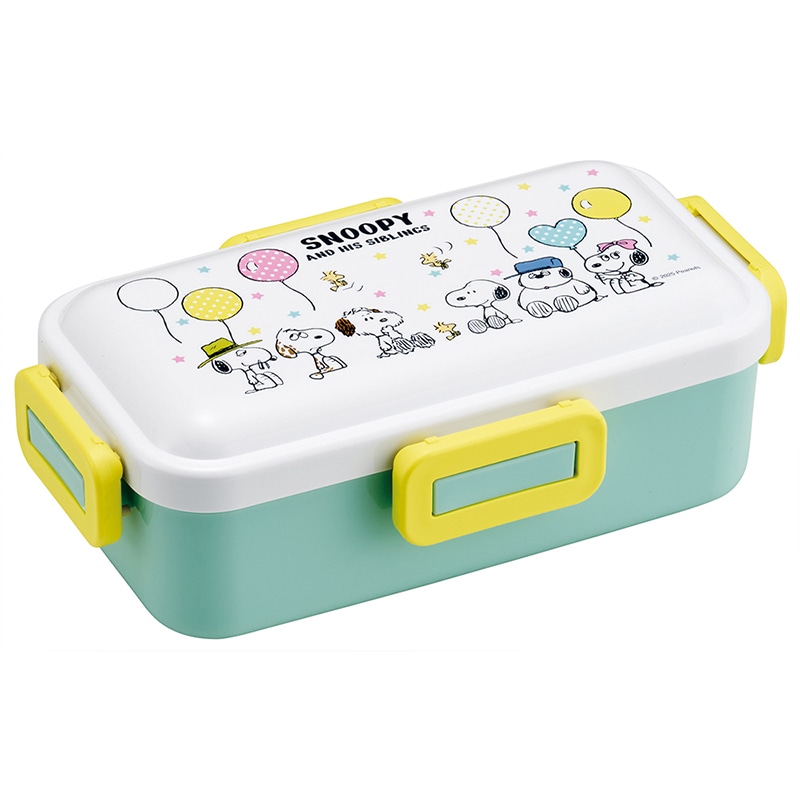 RېH@Ή ӂƕٓ 530ml SNOOPY o[ PFLB6AG