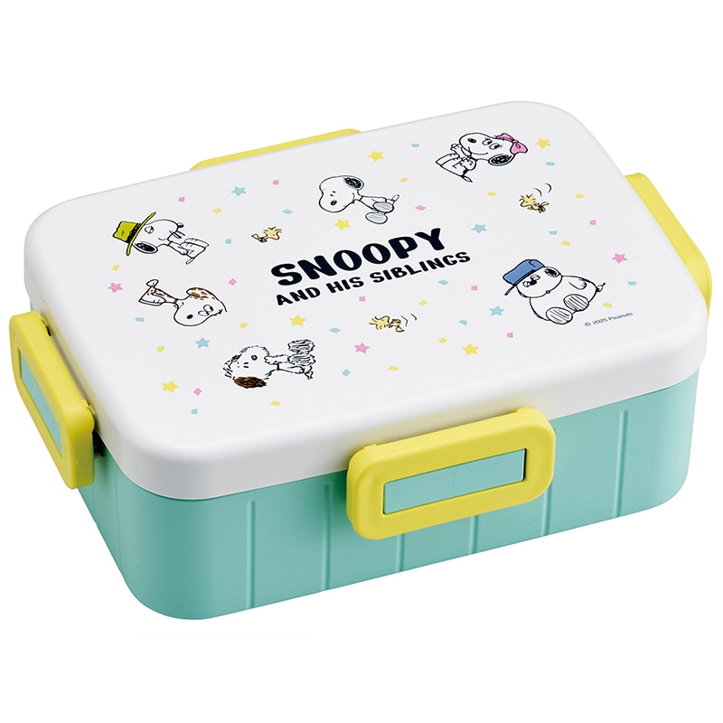 R4_bN`{bNX 650ml SNOOPY o[ YZFL7AG