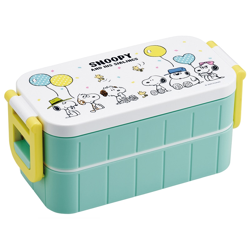 Rۃ^Cg`{bNX2i SNOOPY o[ YZW3AG