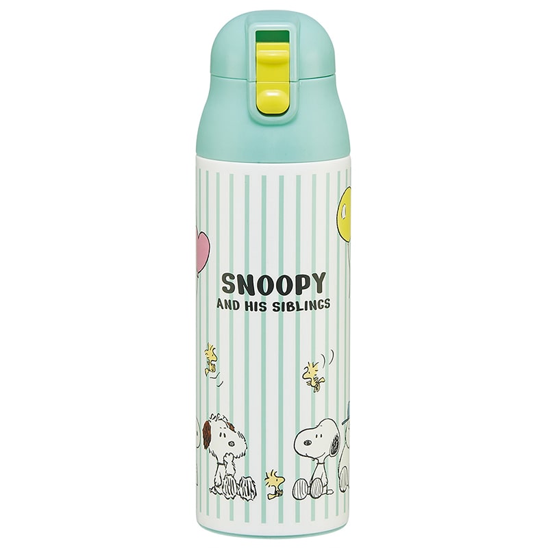 bNtvbVXeX}O{g 500ml SNOOPY o[ SDPC5
