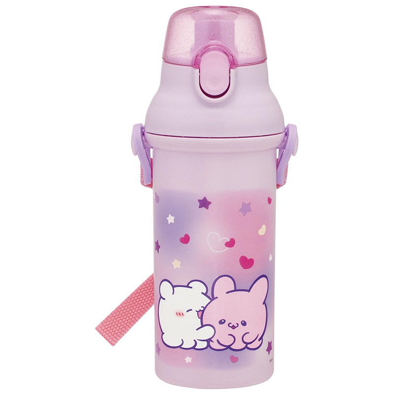 �R�� �H��@�Ή� �����݃v�������^�b�`�{�g�� ��Ԃ��[�� PSB5SANAG