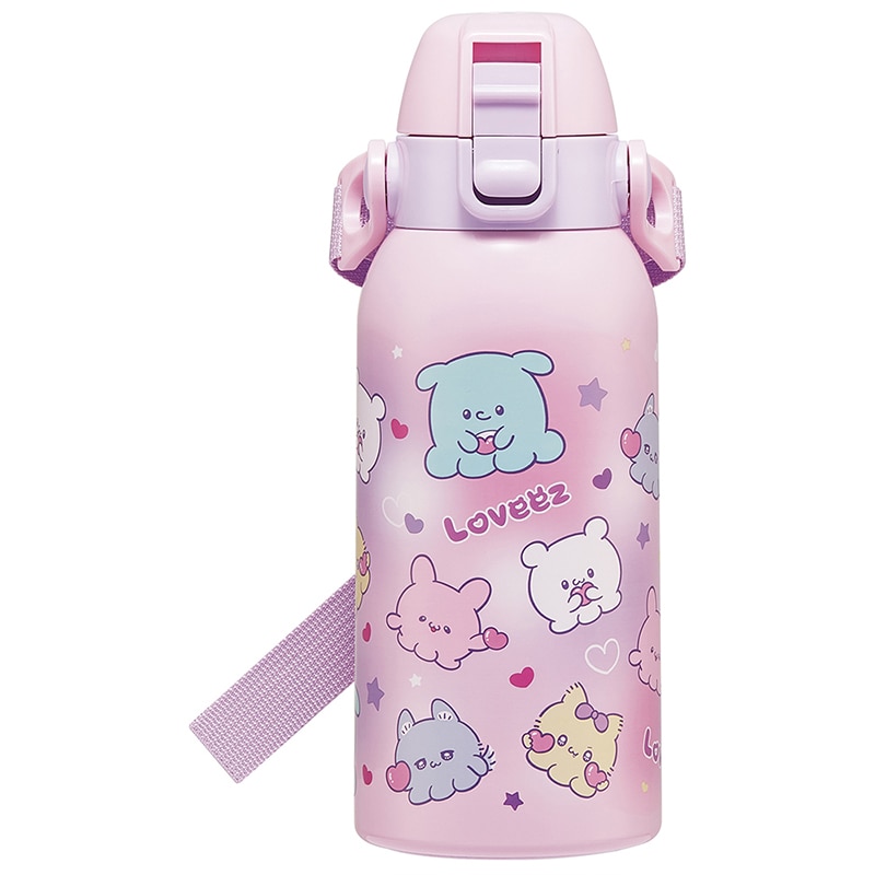V_[xgt_CNgXeX{g 600ml Ԃ[ STCH6