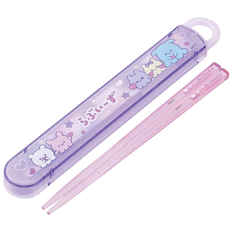 �R�ېH��@�Ή��X���C�h���������Z�b�g (������X�y�[�X�t��) ��Ԃ��[�� ABS2AMAG