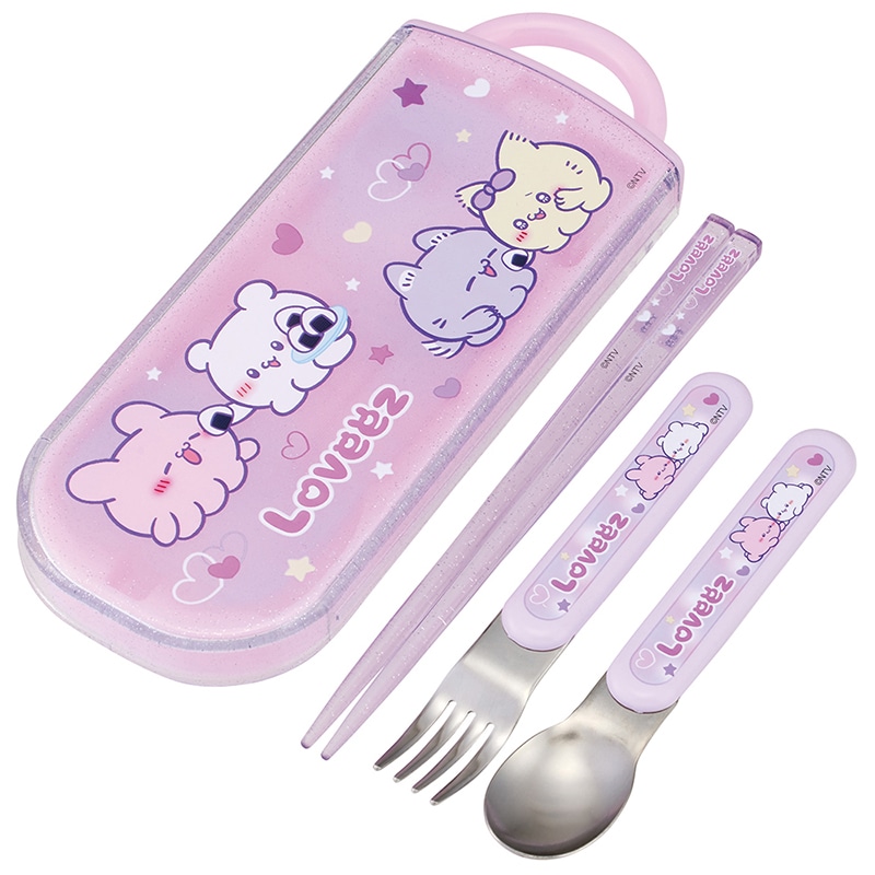 �R�� �H��@�Ή� �X���C�h���g���I�Z�b�g ��Ԃ��[�� TACC2AG