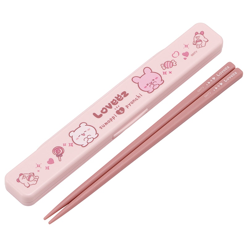 Rۉ̂ȂȂEZbg 18cm Ԃ[ ABC3AG