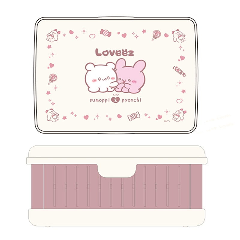 ܂肽݃ThCb`P[X Ԃ[ OS1