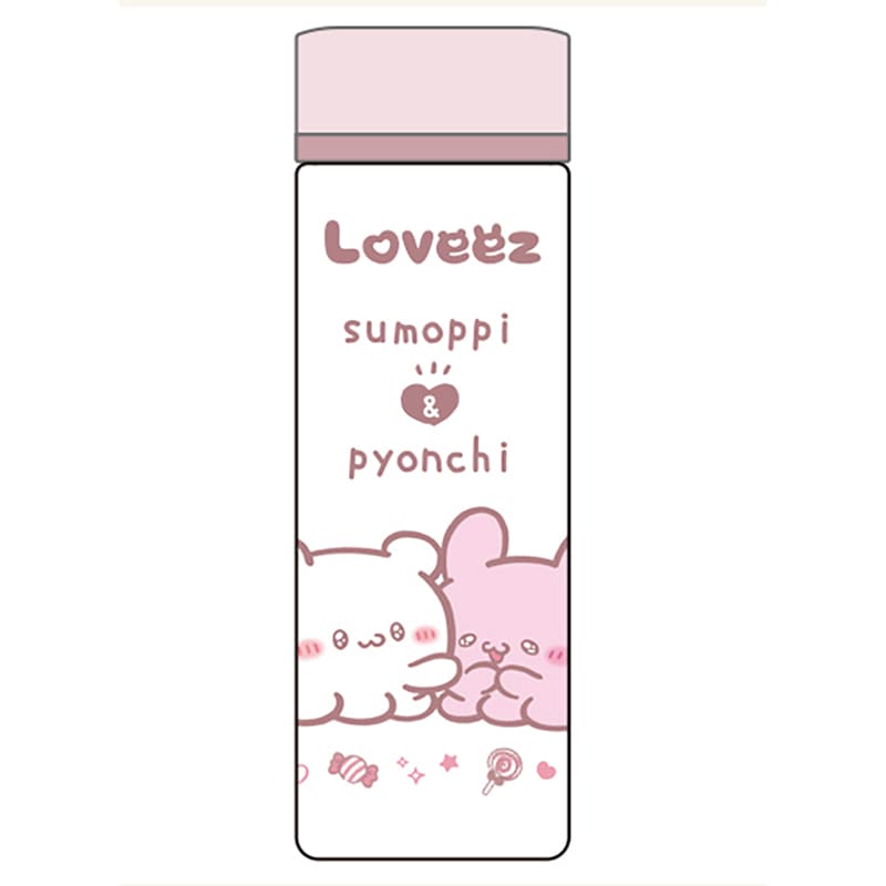 VvfUCu[{g 400ml Ԃ[ PDC4