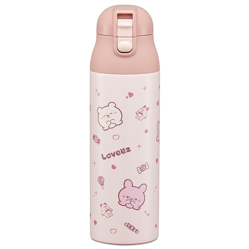 bNtvbVXeX}O{g 500ml Ԃ[ SDPC5