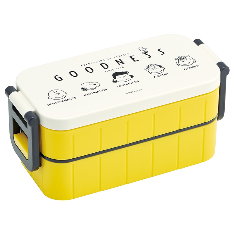 Rۃ^Cg`{bNX2i PEANUTS GOODNESS 75th YZW3AG