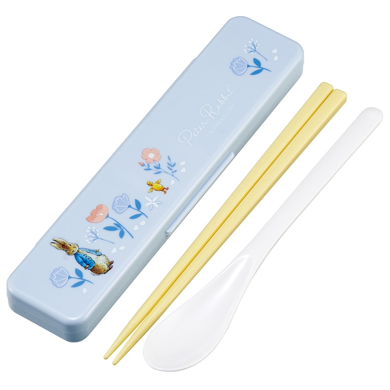 Rۉ̂ȂȂRrZbg 18cm s[^[rbg Vg CCS3SAAG