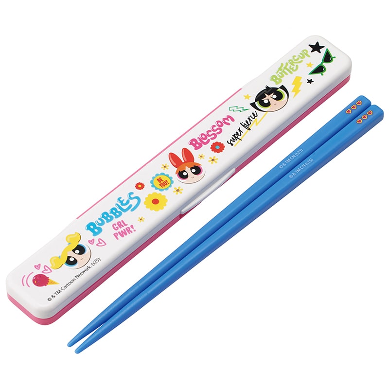Rۉ̂ȂȂEZbg 18cm p[pt K[Y ABC3AG