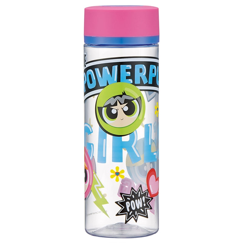 VvfUCu[{g 400ml p[pt K[Y PDC4