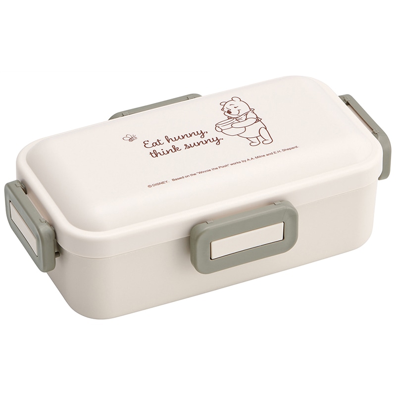 �H��@�Ή� �ӂ���ƕٓ��� 530ml ���܂̃v�[����/�V���v�����S PFLB6