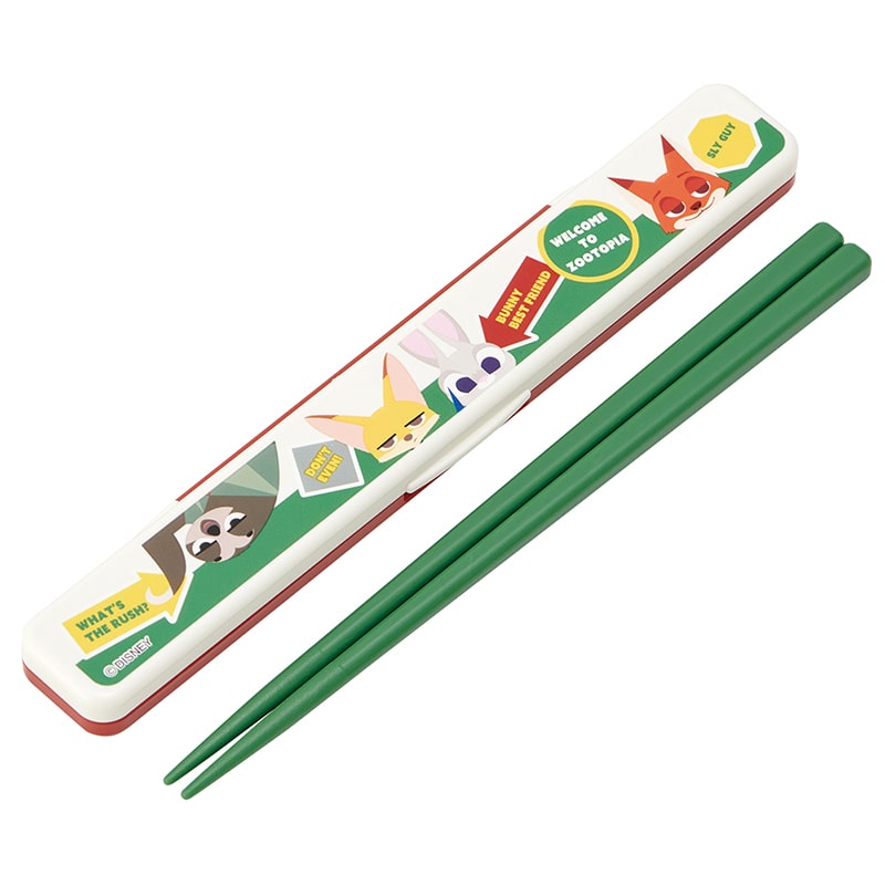 Rۉ̂ȂȂEZbg 18cm Y[gsA/by ABC3AG