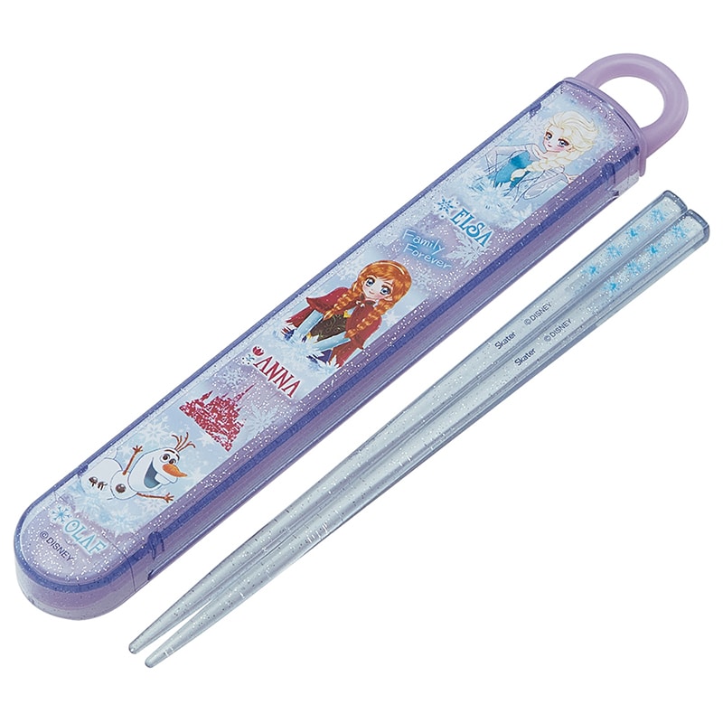 �R�ېH��@�Ή��X���C�h���������Z�b�g (������X�y�[�X�t��) �A�i�Ɛ�̏���/�����Ďq ABS2AMAG