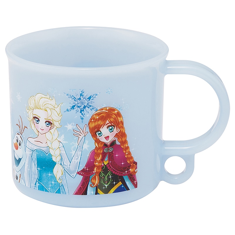 �R�� �H��@�Ή� �v���R�b�v �A�i�Ɛ�̏���/�����Ďq KE5AAG