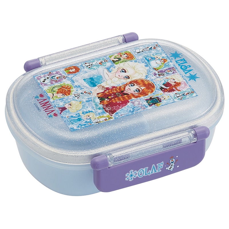 �R�� �H��@�Ή� �ӂ���ƃt�^�^�C�g�����`�{�b�N�X���� �A�i�Ɛ�̏���/�����Ďq QAF2BAAG