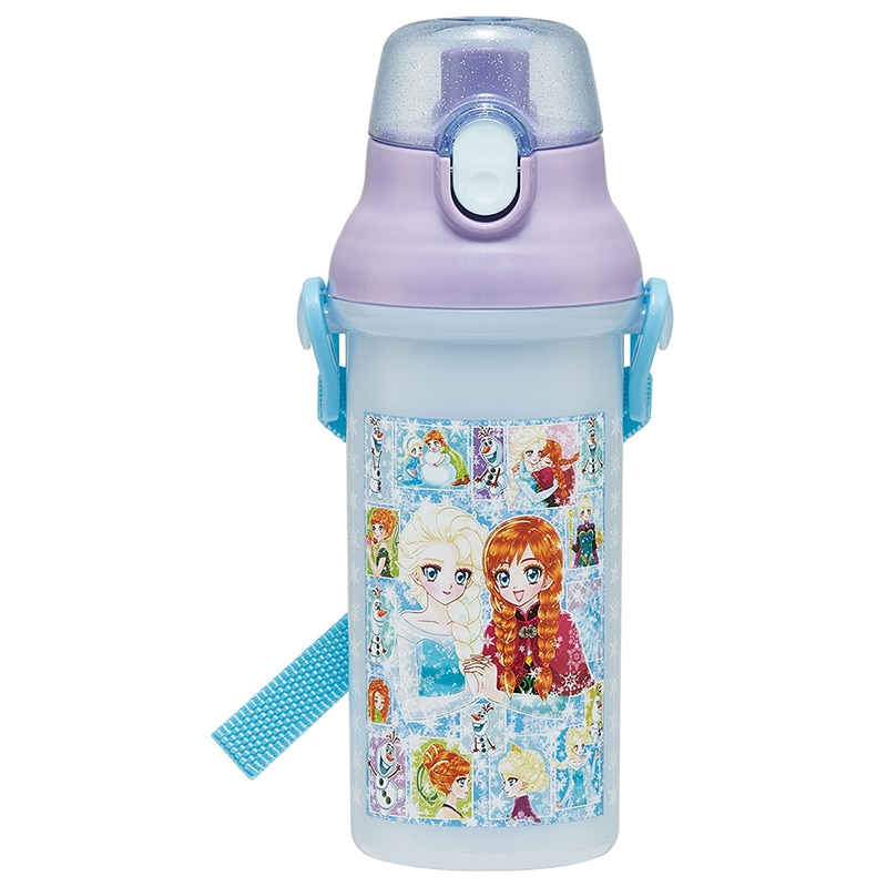 �R�� �H��@�Ή� �����݃v�������^�b�`�{�g�� �A�i�Ɛ�̏���/�����Ďq PSB5SANAG