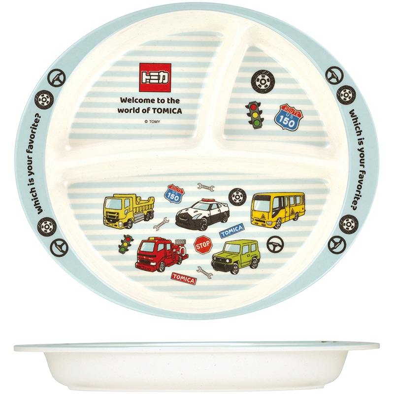 ou[~d؂胉`v[g g~J M37B