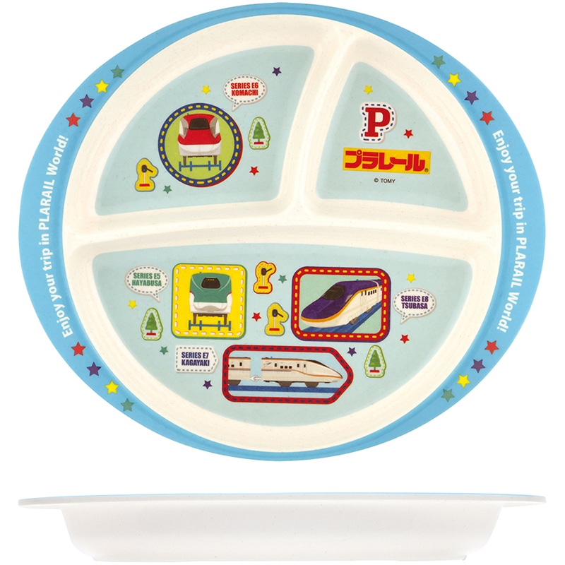 ou[~d؂胉`v[g v[ M37B