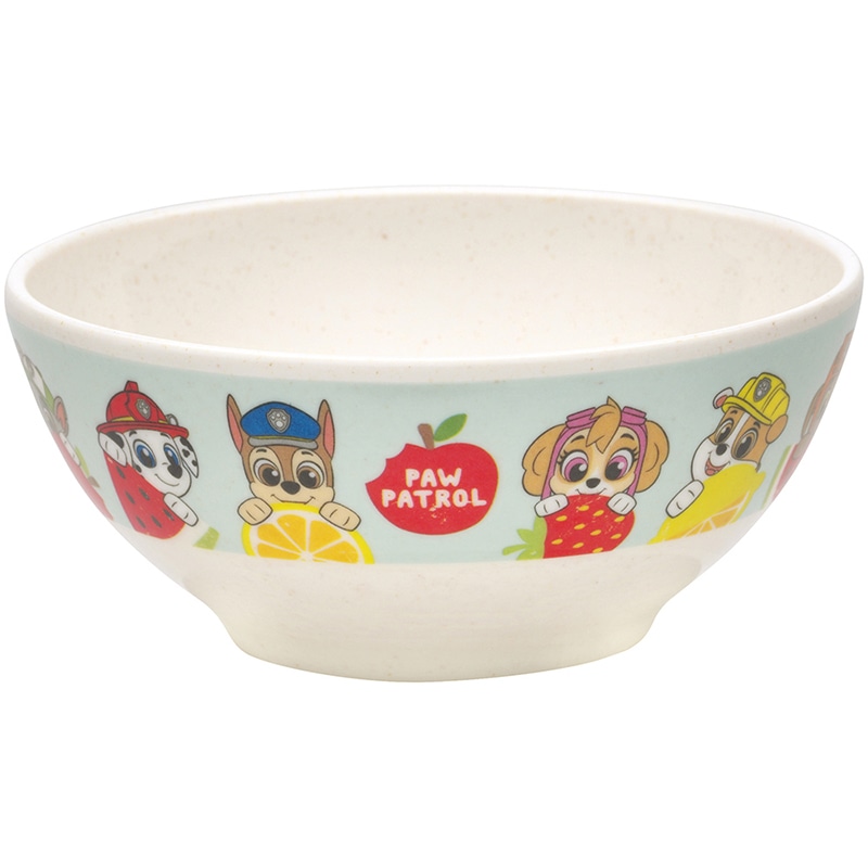 ou[~q pEEpg[ t[c M32B