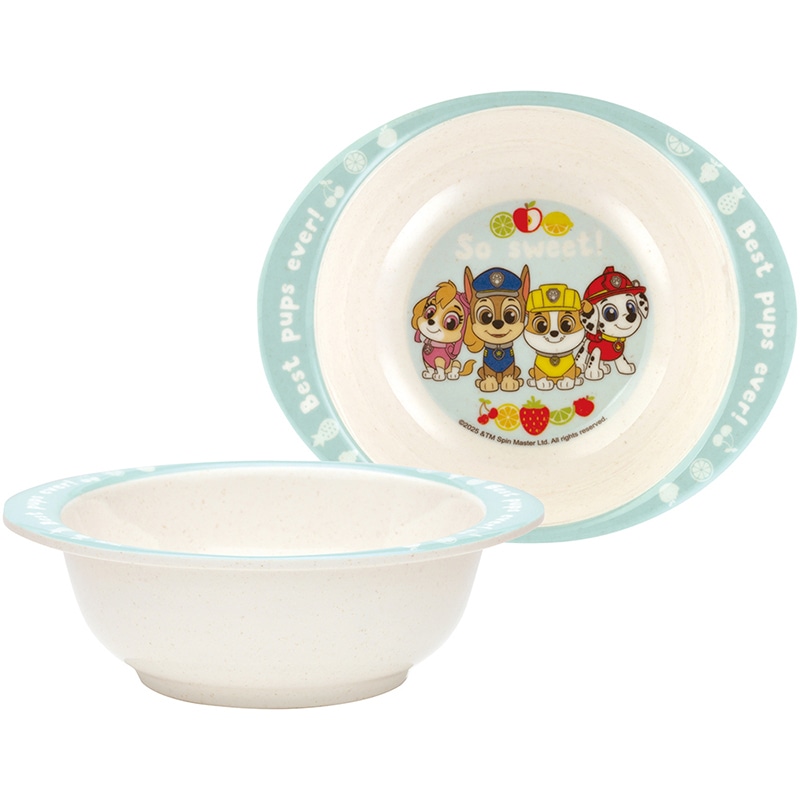 ou[~{E pEEpg[ t[c M34B