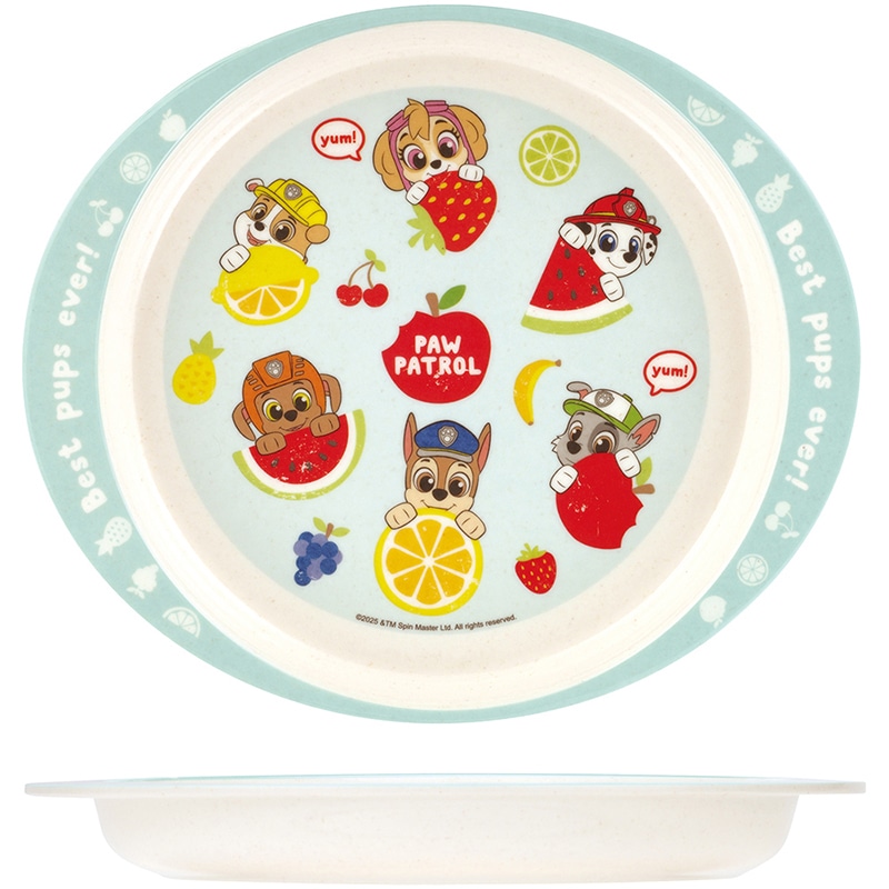 ou[~`v[g pEEpg[ t[c M36B