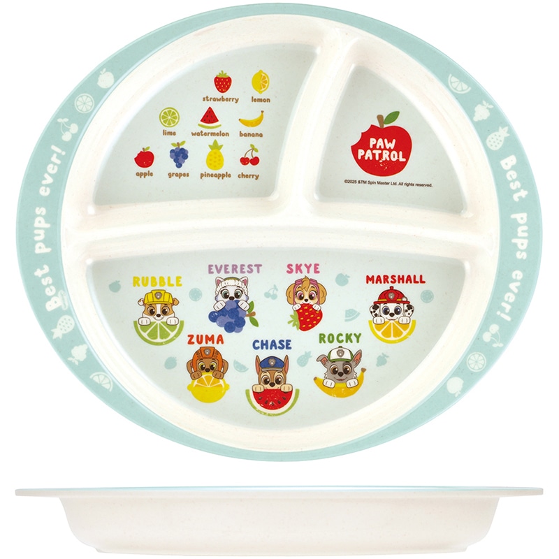 ou[~d؂胉`v[g pEEpg[ t[c M37B