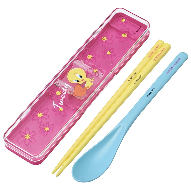 Rۉ̂ȂȂRrZbg 18cm TWEETY t[ CCS3SAAG