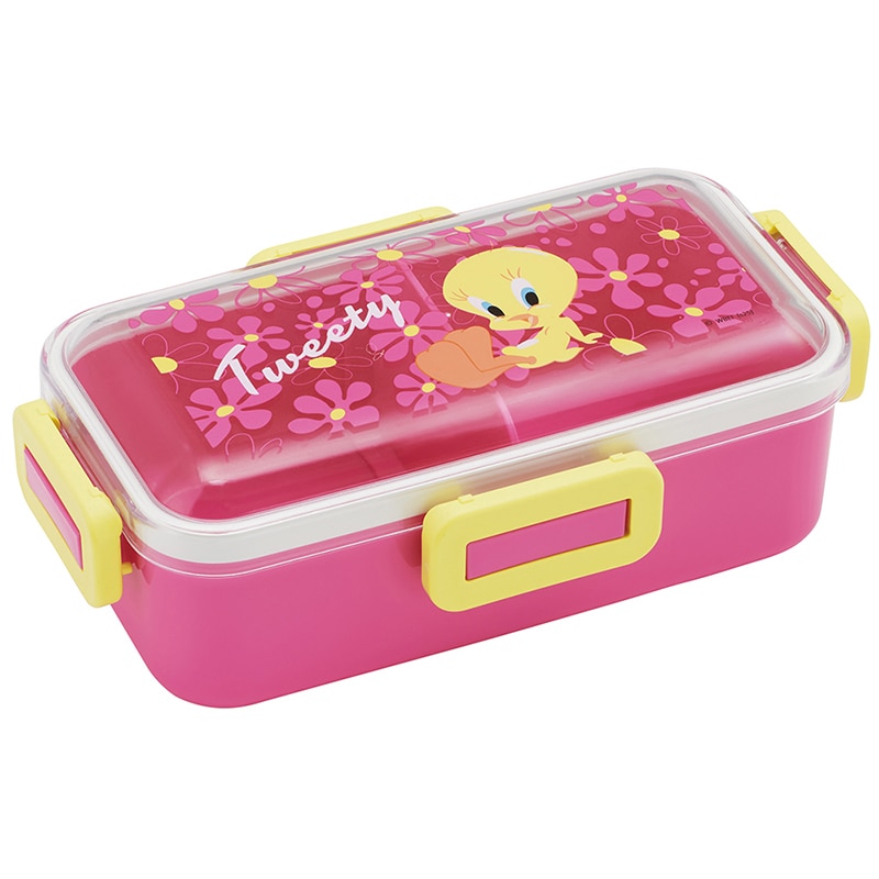 RېH@Ή ӂƕٓ 530ml TWEETY t[ PFLB6AG