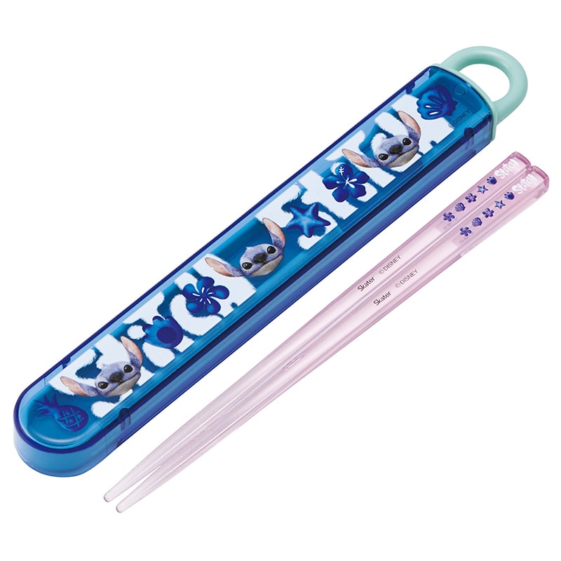 �R�ېH��@�Ή��X���C�h���������Z�b�g (������X�y�[�X�t��) �������X�e�B�b�` ABS2AMAG