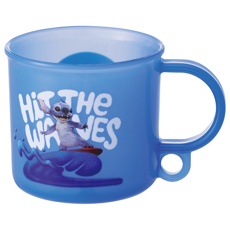 �R�� �H��@�Ή� �v���R�b�v �������X�e�B�b�` KE5AAG