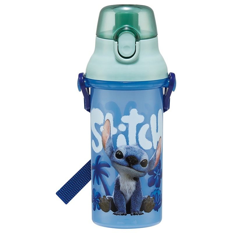 �R�� �H��@�Ή� �����݃v�������^�b�`�{�g�� �������X�e�B�b�` PSB5SANAG