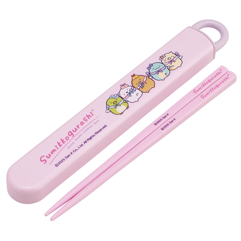 �R�ېH��@�Ή��X���C�h���������Z�b�g (������X�y�[�X�t��) ���݂��R���炵 �V�g�Ȃ��тĂ�A�C�h�� ABS2AMAG