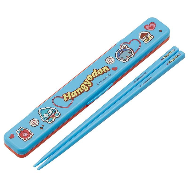 Rۉ̂ȂȂEZbg 18cm nMh p[eB[ ABC3AG