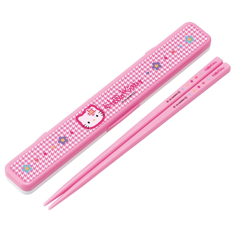 Rۉ̂ȂȂEZbg 18cm n[LeB JIni ABC3AG