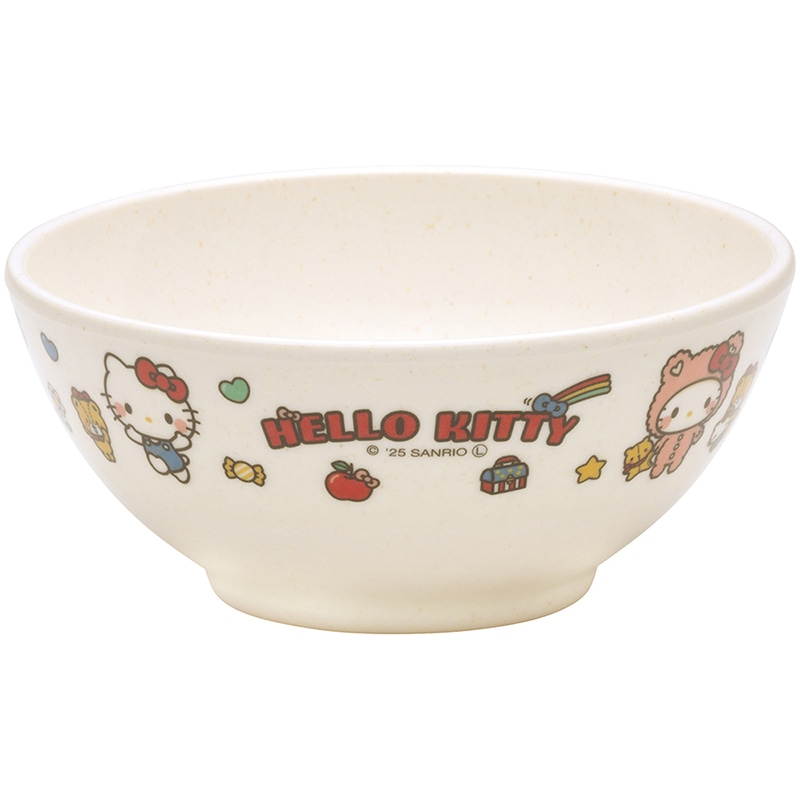 ou[~q n[LeB DȓX M32B