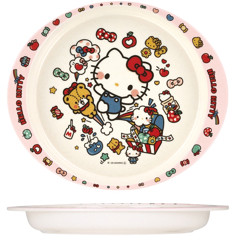 ou[~`v[g n[LeB DȓX M36B