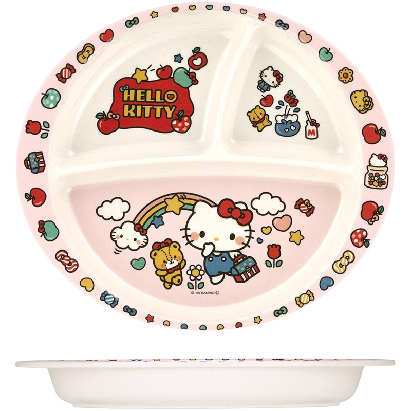 ou[~d؂胉`v[g n[LeB DȓX M37B