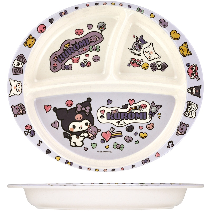 ou[~d؂胉`v[g N~ DȓX M37B