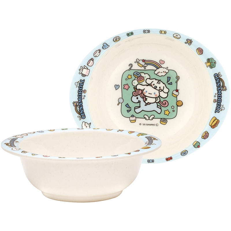 ou[~{E Vi[ DȓX M34B