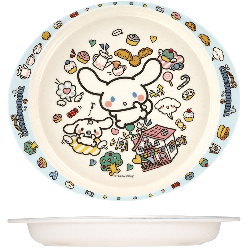 ou[~`v[g Vi[ DȓX M36B