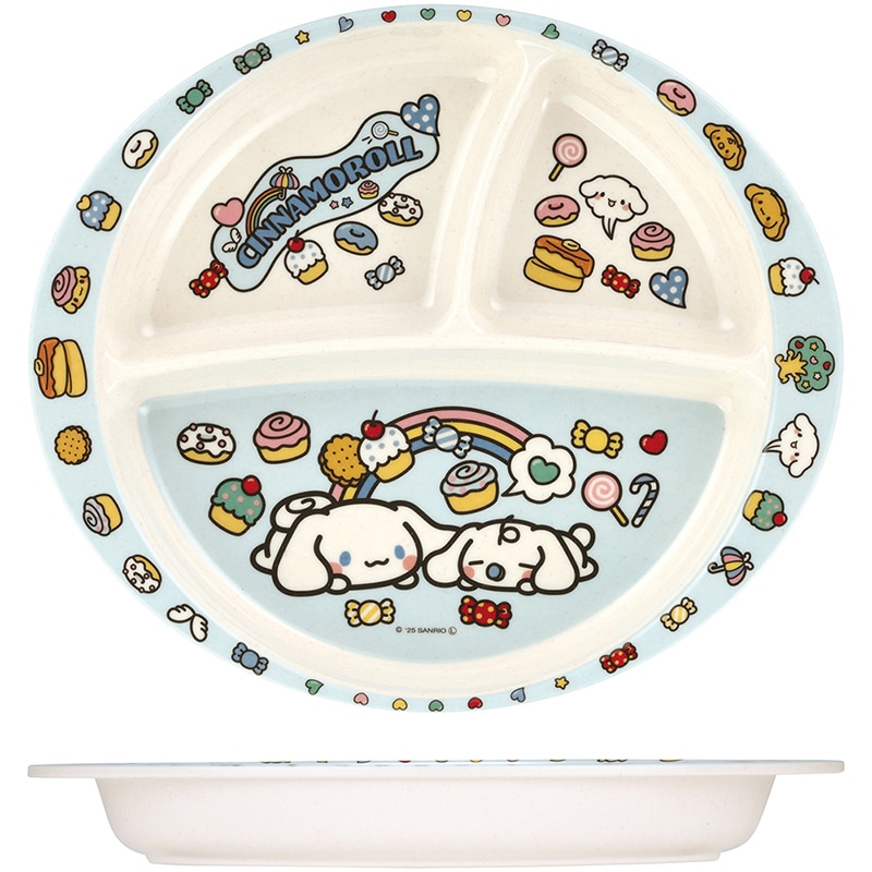 ou[~d؂胉`v[g Vi[ DȓX M37B