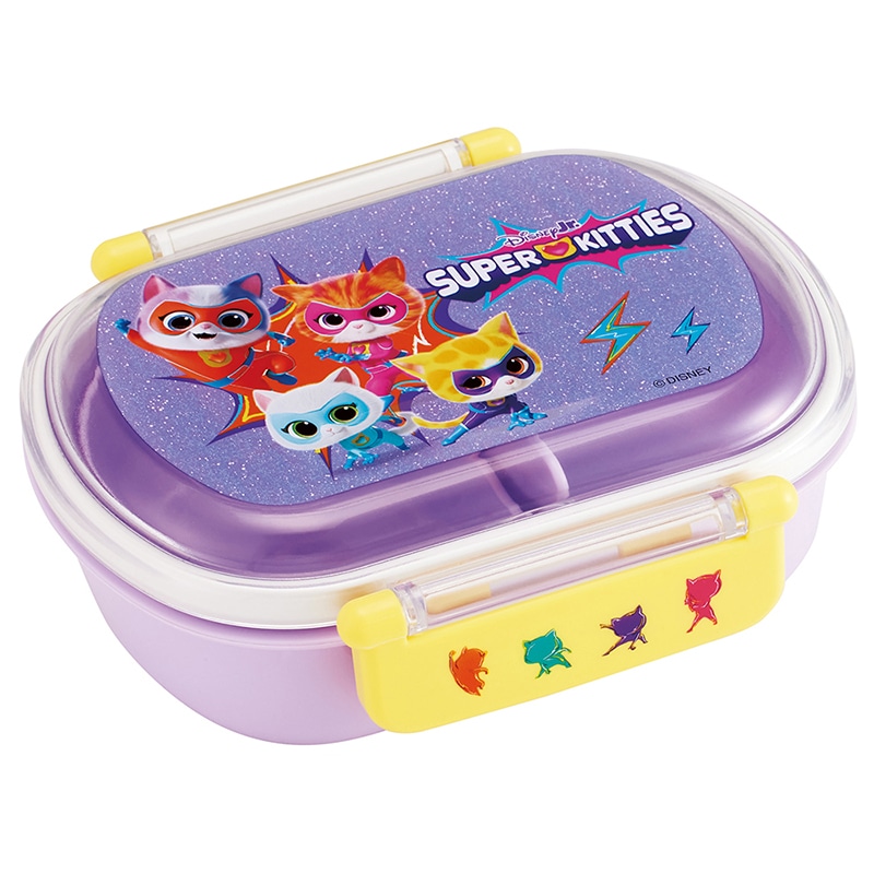 �R�� �H��@�Ή� �ӂ���ƃt�^�^�C�g�����`�{�b�N�X���� �X�[�p�[�L�e�B QAF2BAAG