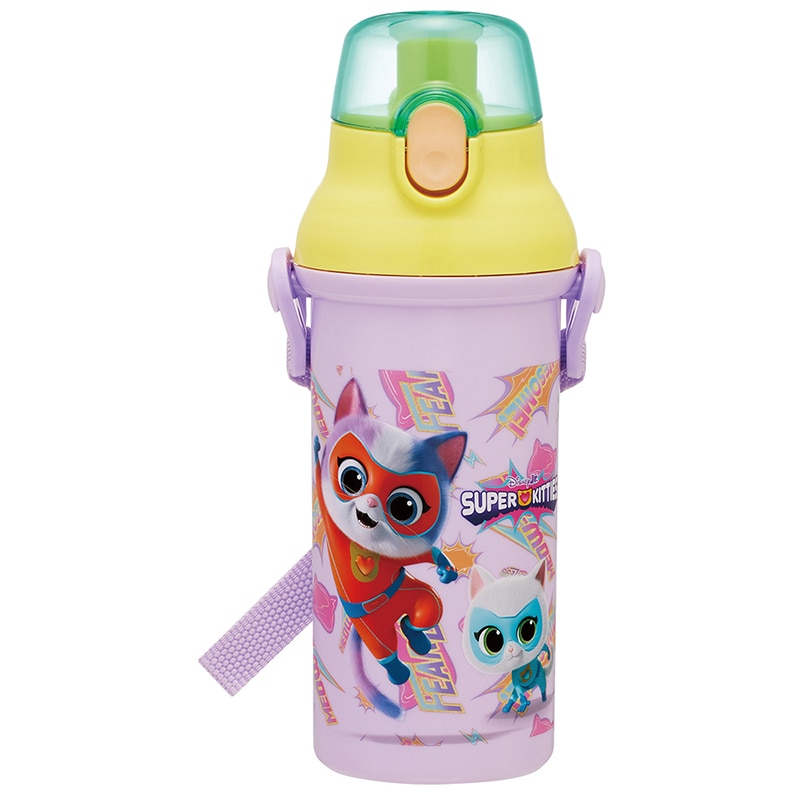 �R�� �H��@�Ή� �����݃v�������^�b�`�{�g�� �X�[�p�[�L�e�B PSB5SANAG